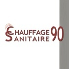 Accès à la page d'accueil - Chauffage Sanitaire 90 BELFORT