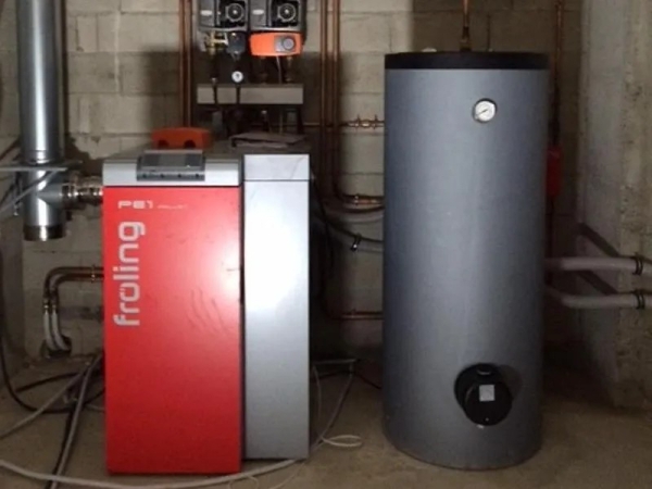 energiesrenouvelables